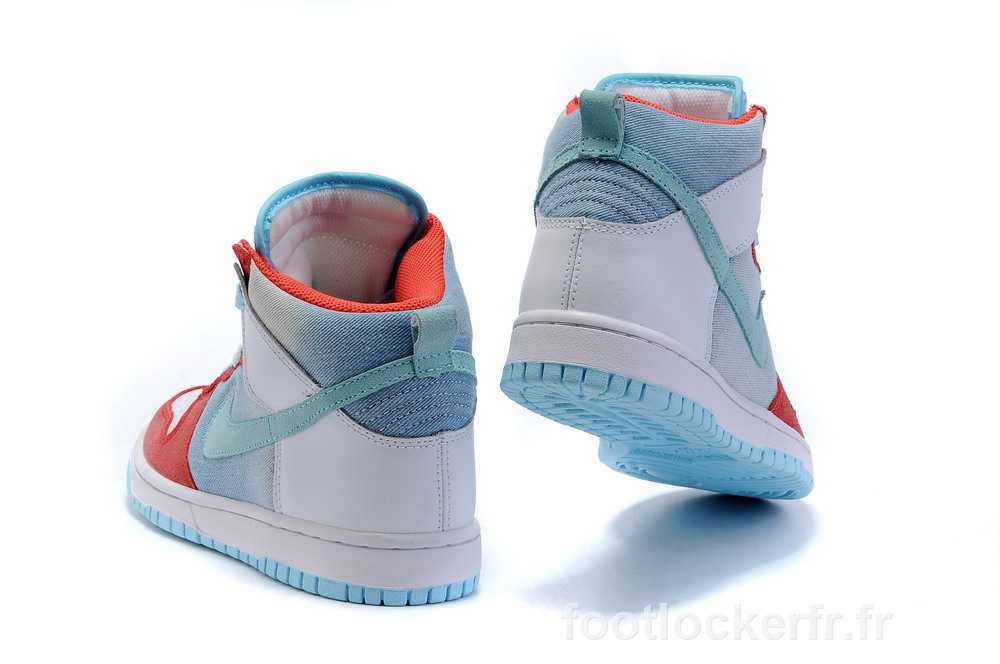 cheap nike dunk high femme prix paris nike dunk ac aprixreduit